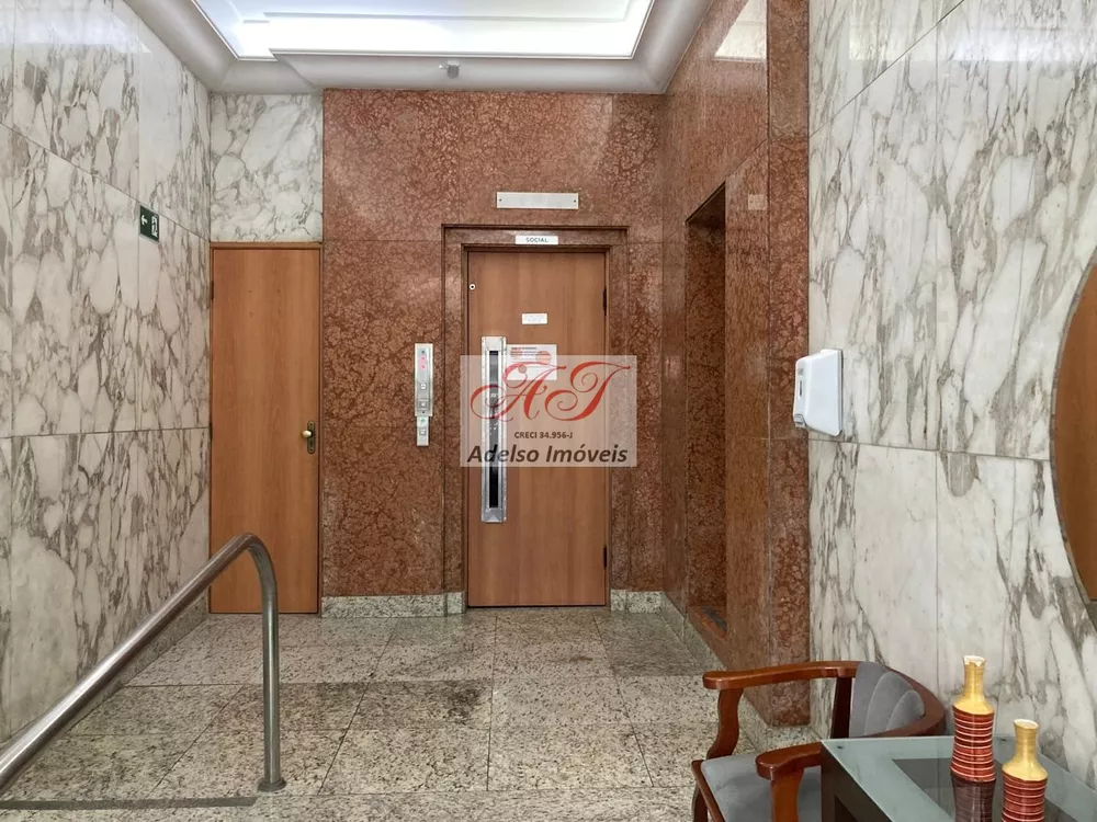 Apartamento, 1 quarto, 50 m² - Foto 9