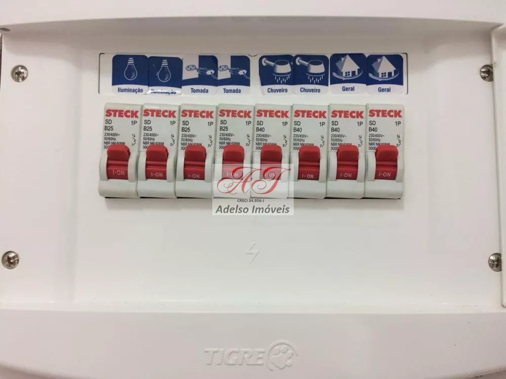 Apartamento, 1 quarto, 50 m² - Foto 12