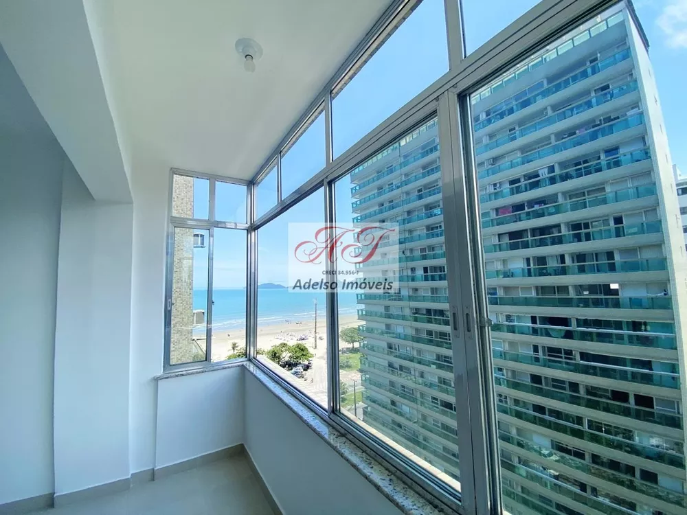 Apartamento, 1 quarto, 50 m² - Foto 3