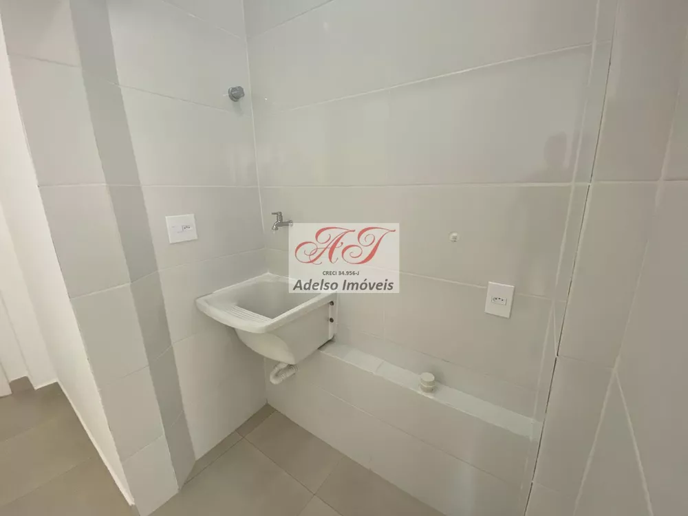 Apartamento, 1 quarto, 50 m² - Foto 8