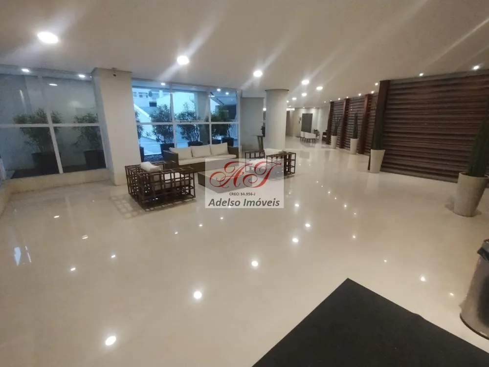 Apartamento, 3 quartos, 220 m² - Foto 15