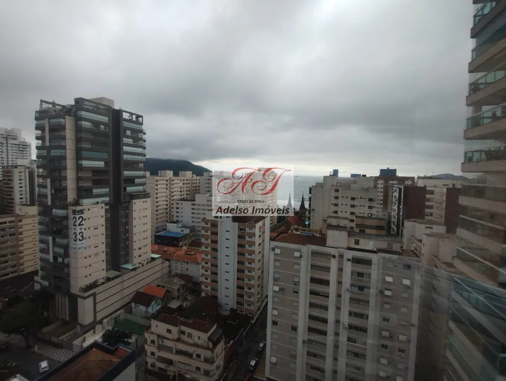 Apartamento, 3 quartos, 220 m² - Foto 4