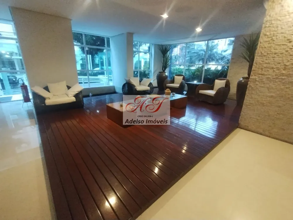 Apartamento, 3 quartos, 220 m² - Foto 16