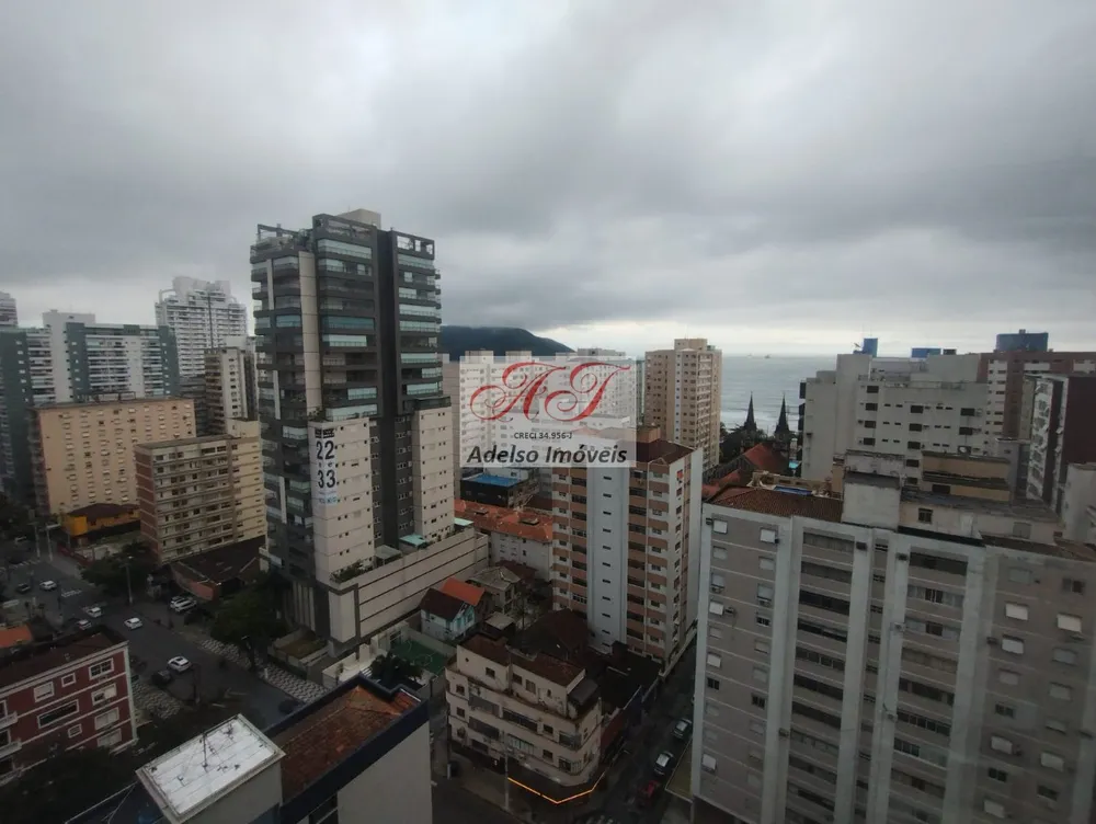 Apartamento, 3 quartos, 220 m² - Foto 3