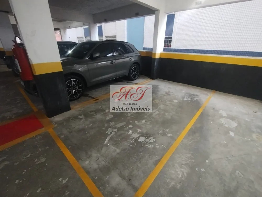 Apartamento, 3 quartos, 220 m² - Foto 14