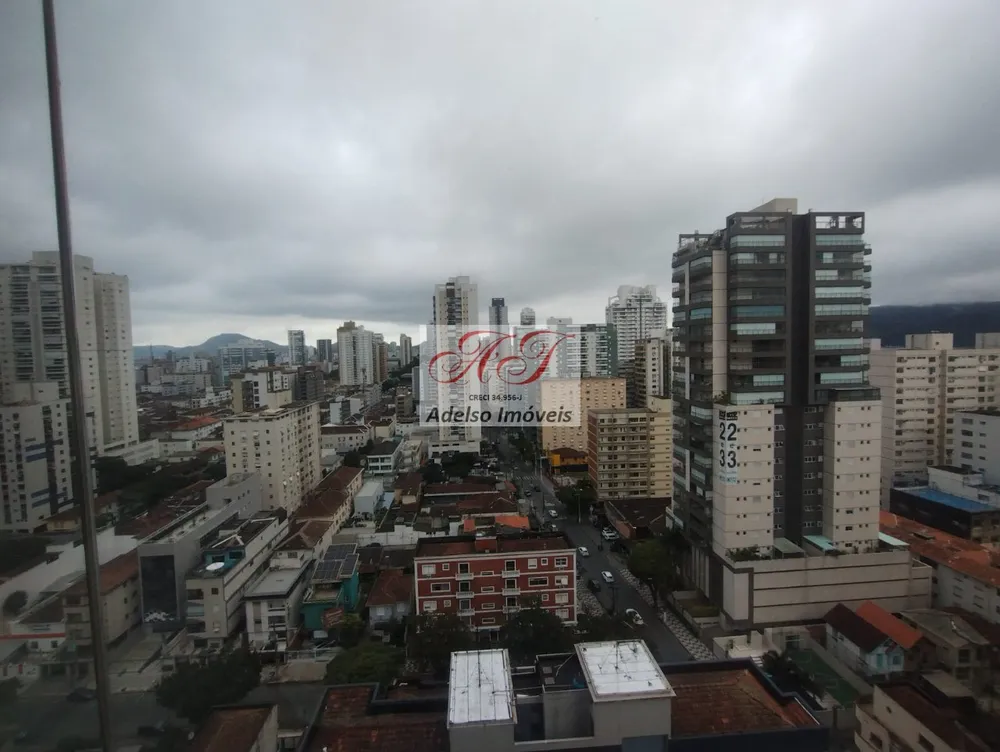 Apartamento, 3 quartos, 220 m² - Foto 7