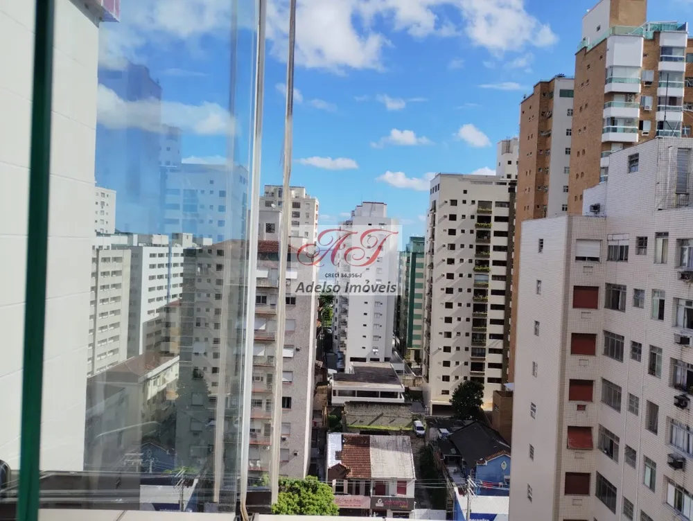 Apartamento, 2 quartos, 100 m² - Foto 11