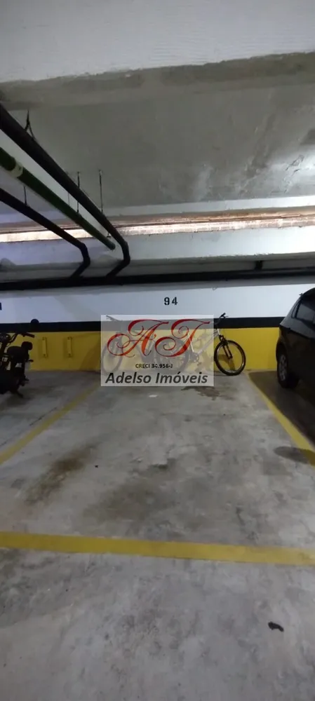Apartamento, 2 quartos, 100 m² - Foto 16