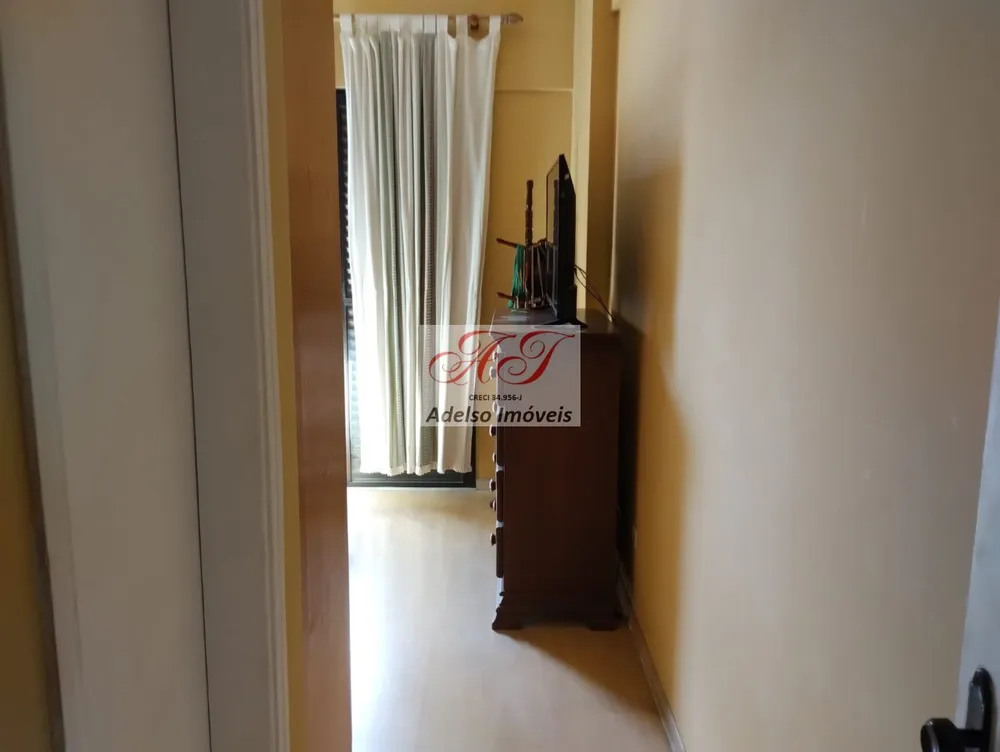 Apartamento, 2 quartos, 100 m² - Foto 7
