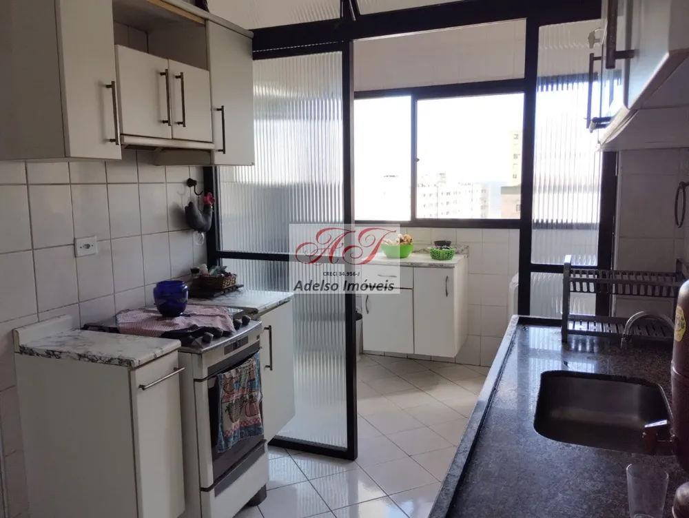Apartamento, 2 quartos, 100 m² - Foto 13