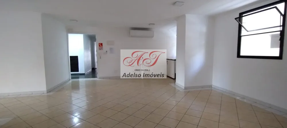 Apartamento, 2 quartos, 100 m² - Foto 15