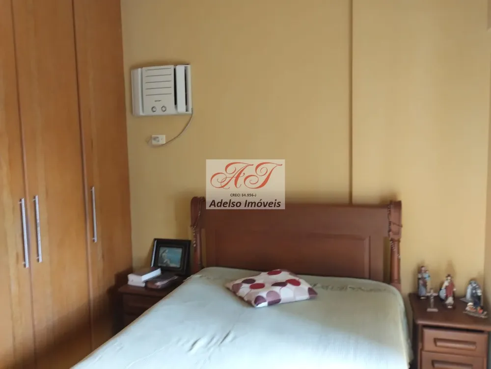 Apartamento, 2 quartos, 100 m² - Foto 5