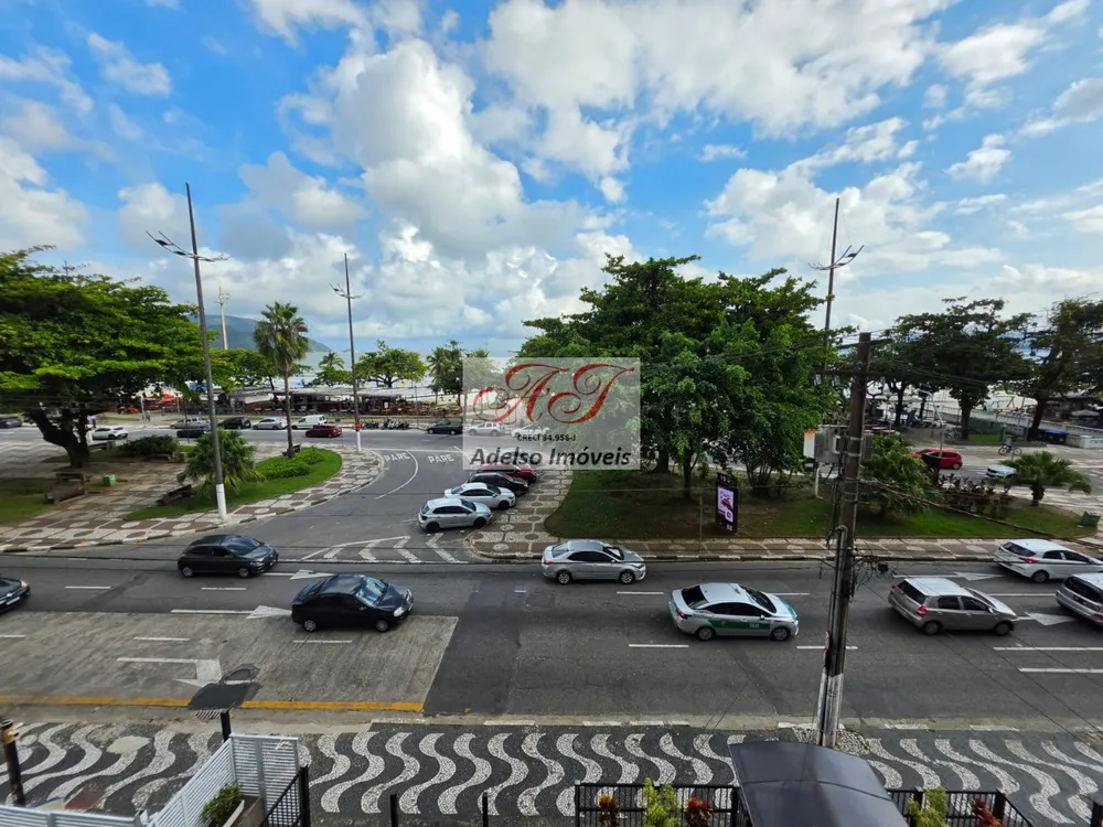 Apartamento, 3 quartos, 130 m² - Foto 5