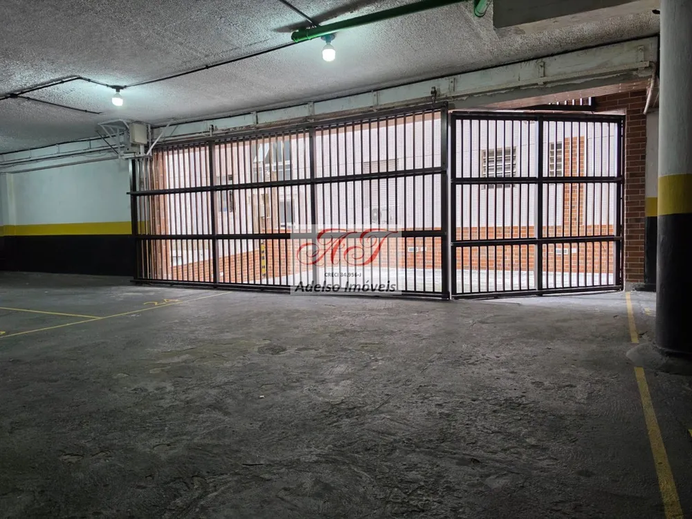 Apartamento, 3 quartos, 130 m² - Foto 8