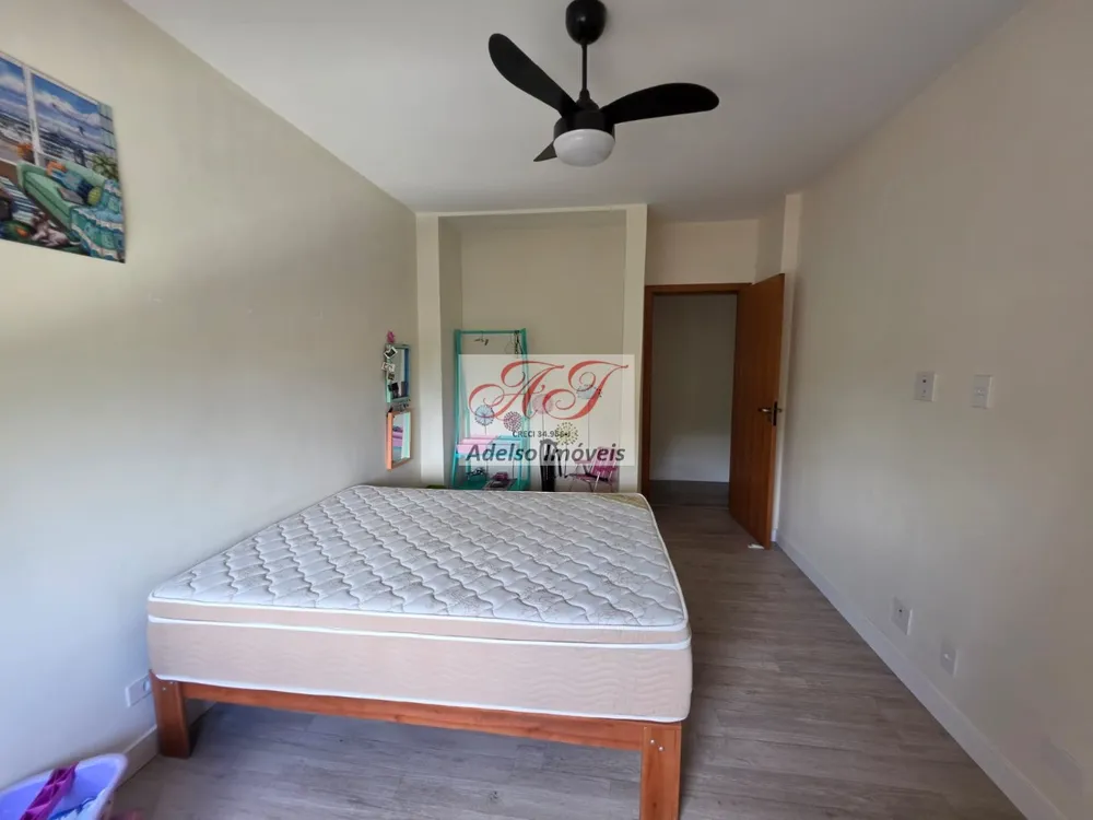 Apartamento, 3 quartos, 130 m² - Foto 12