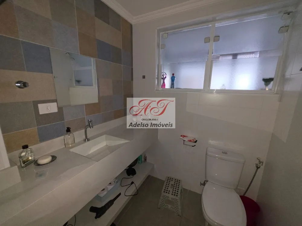 Apartamento, 3 quartos, 130 m² - Foto 8