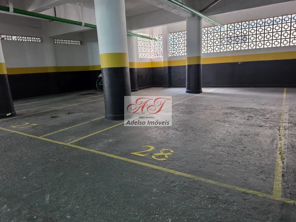 Apartamento, 3 quartos, 130 m² - Foto 14
