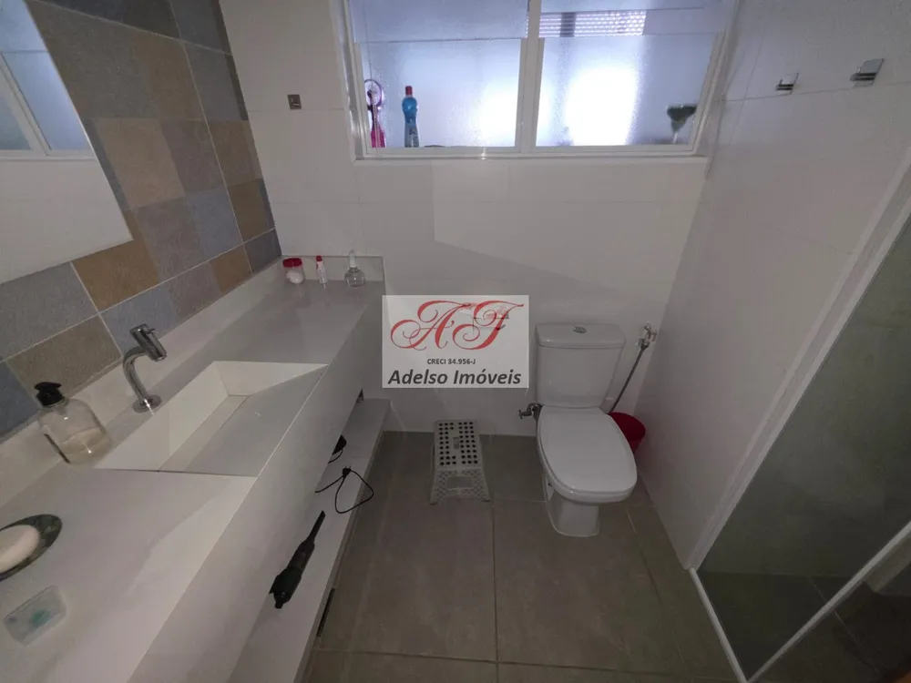 Apartamento, 3 quartos, 130 m² - Foto 9