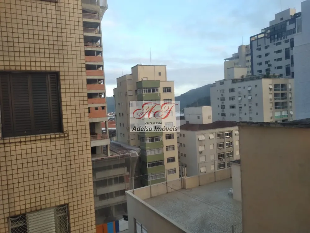 Apartamento, 1 quarto, 58 m² - Foto 3