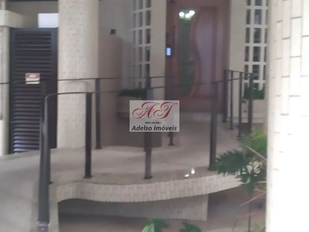 Apartamento, 1 quarto, 58 m² - Foto 9