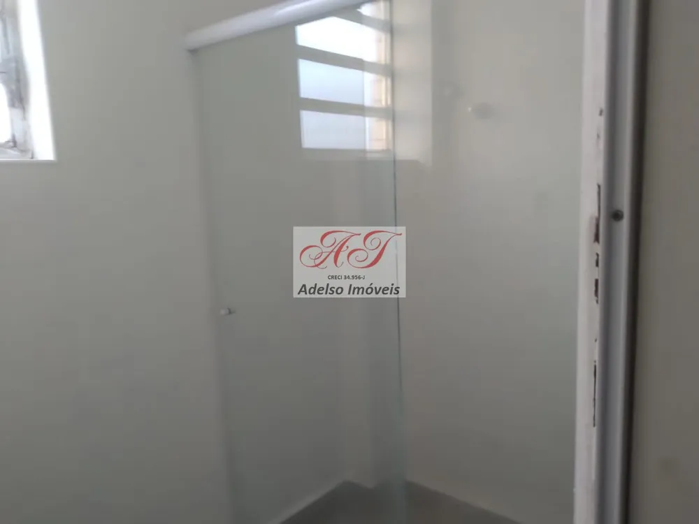 Apartamento, 1 quarto, 58 m² - Foto 10