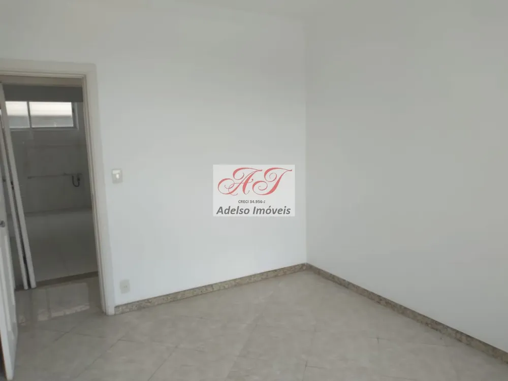 Apartamento, 1 quarto, 58 m² - Foto 11