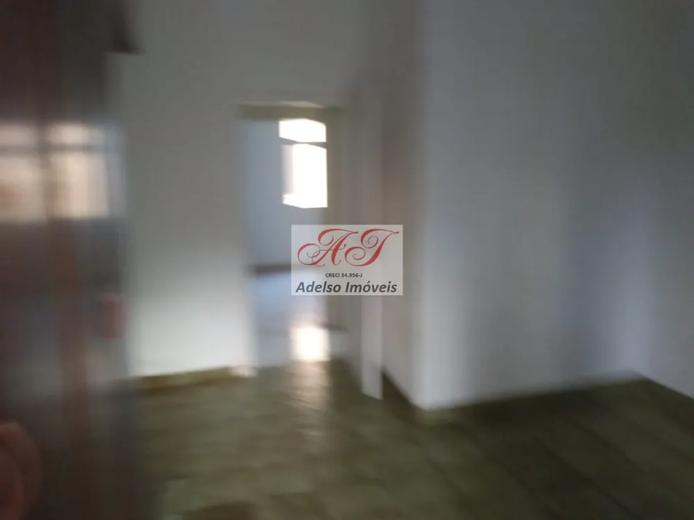 Apartamento, 1 quarto, 58 m² - Foto 6