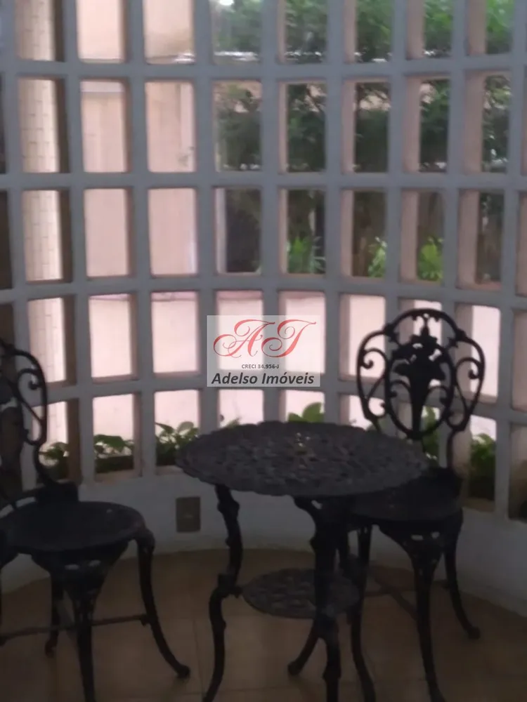 Apartamento, 1 quarto, 58 m² - Foto 12