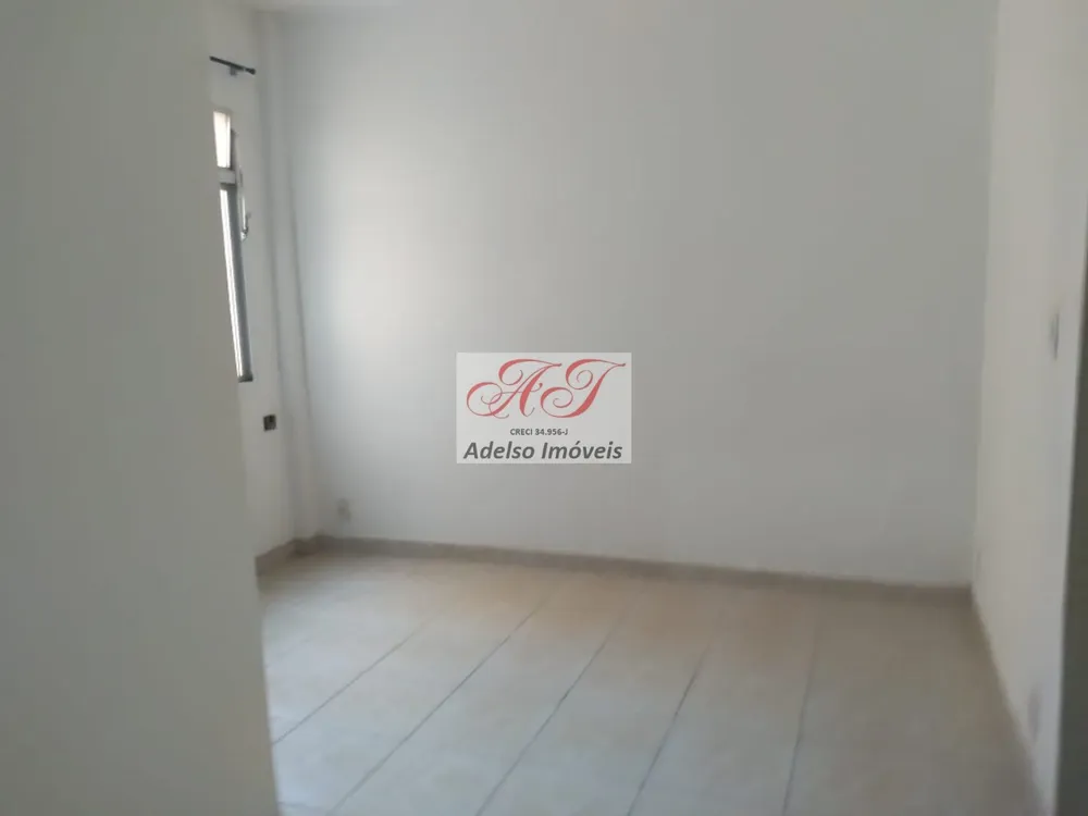 Apartamento, 1 quarto, 58 m² - Foto 5