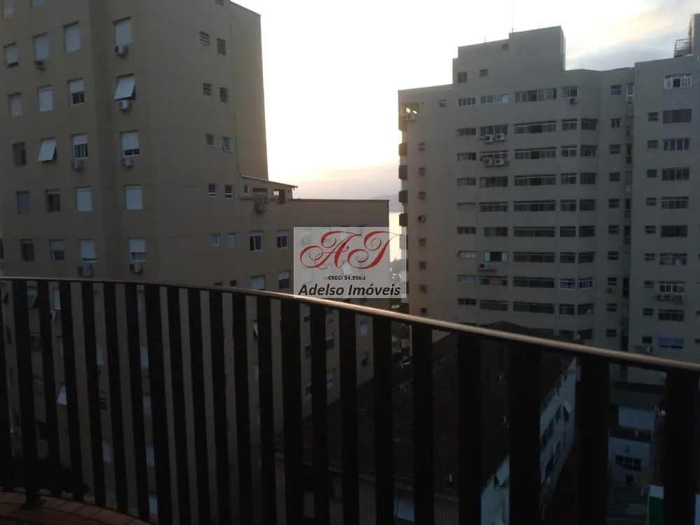 Apartamento, 1 quarto, 58 m² - Foto 13