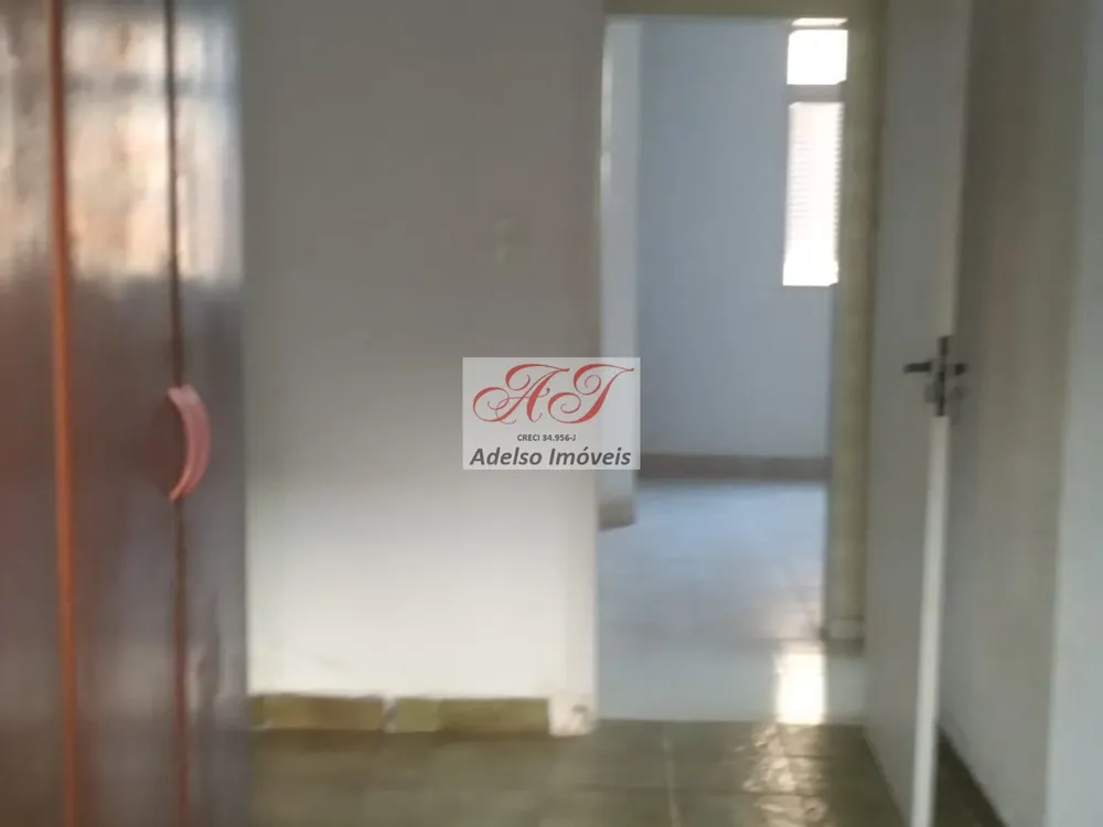 Apartamento, 1 quarto, 58 m² - Foto 7