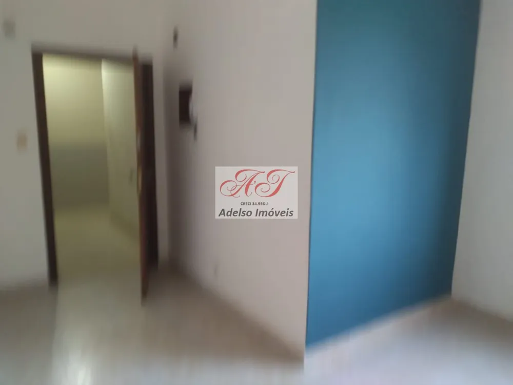 Apartamento, 1 quarto, 58 m² - Foto 14