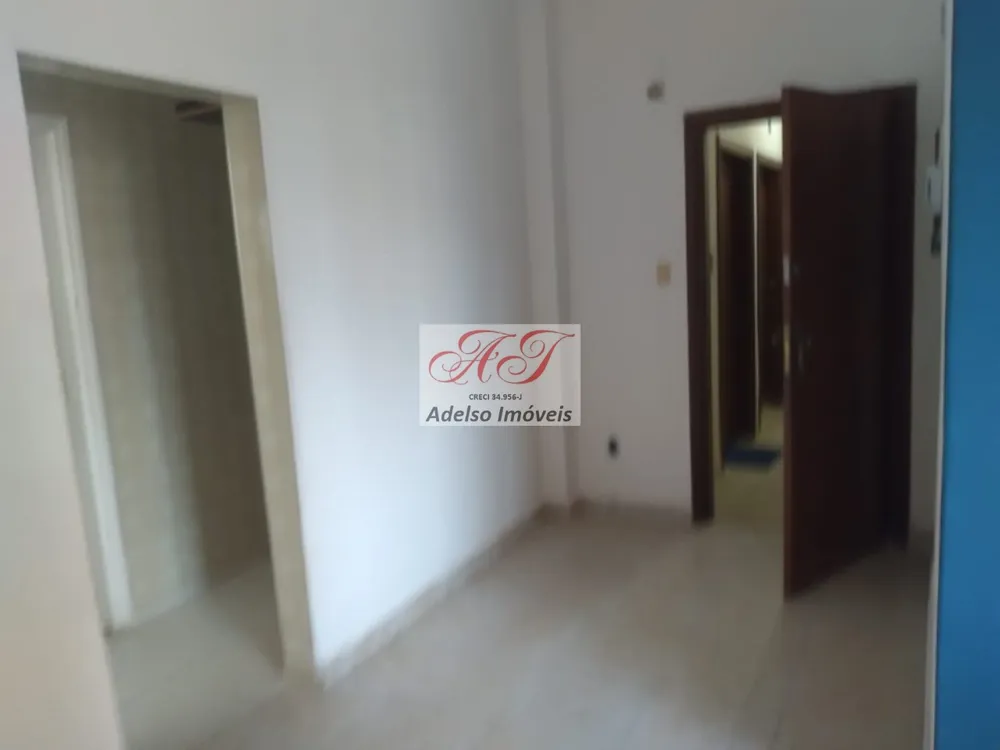 Apartamento, 1 quarto, 58 m² - Foto 2