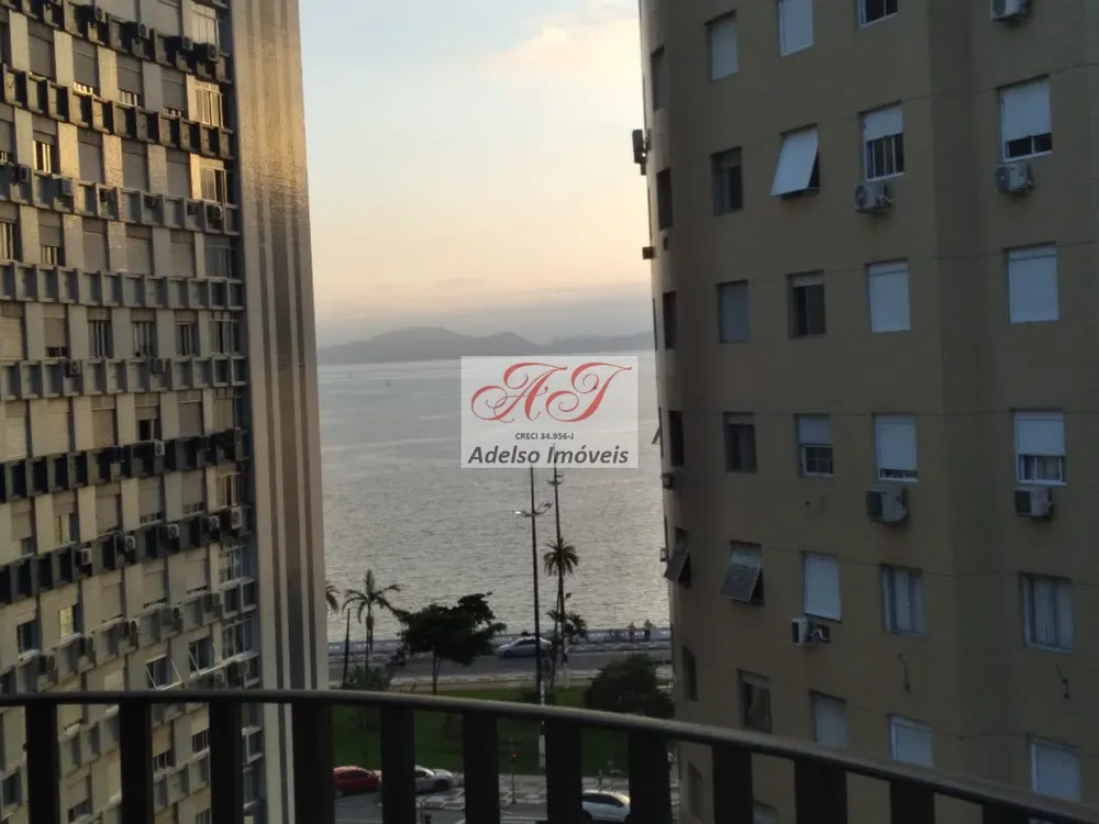 Apartamento, 1 quarto, 58 m² - Foto 8