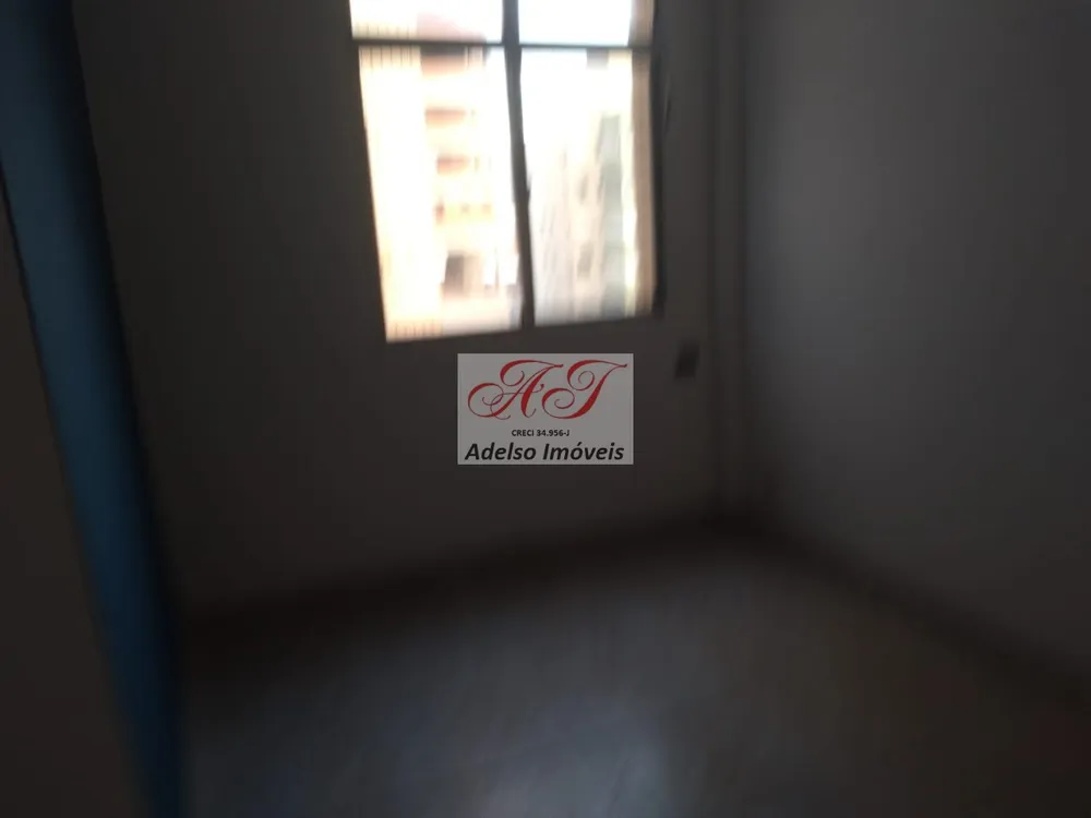 Apartamento, 1 quarto, 58 m² - Foto 4
