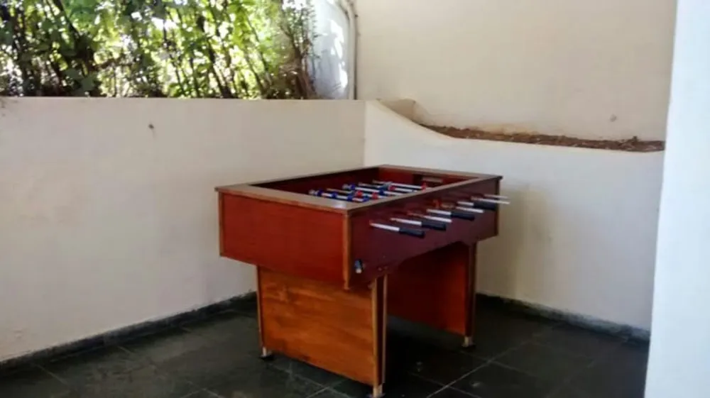 Apartamento, 3 quartos, 100 m² - Foto 15