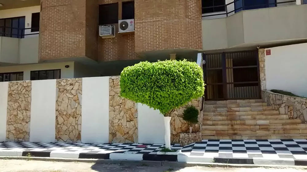 Apartamento, 3 quartos, 100 m² - Foto 11
