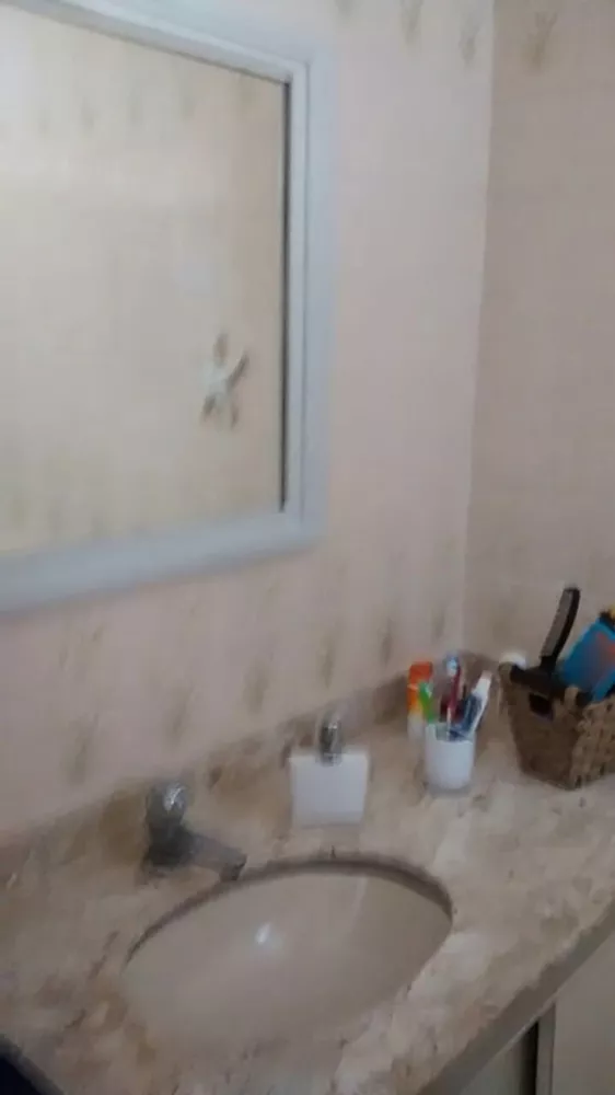 Apartamento, 3 quartos, 100 m² - Foto 7