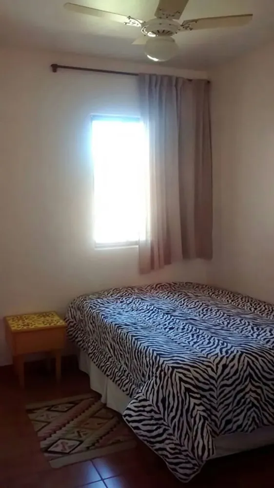 Apartamento, 3 quartos, 100 m² - Foto 5