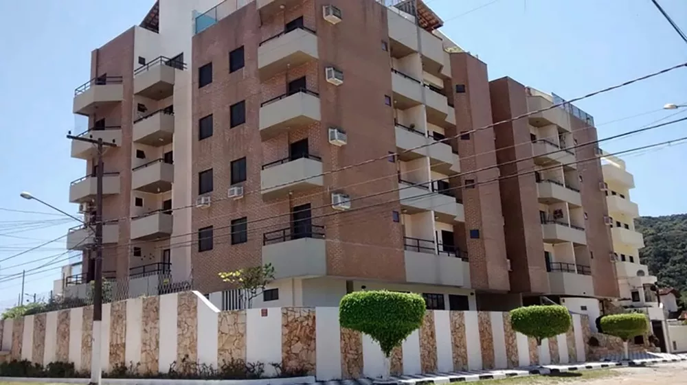 Apartamento, 3 quartos, 100 m² - Foto 9