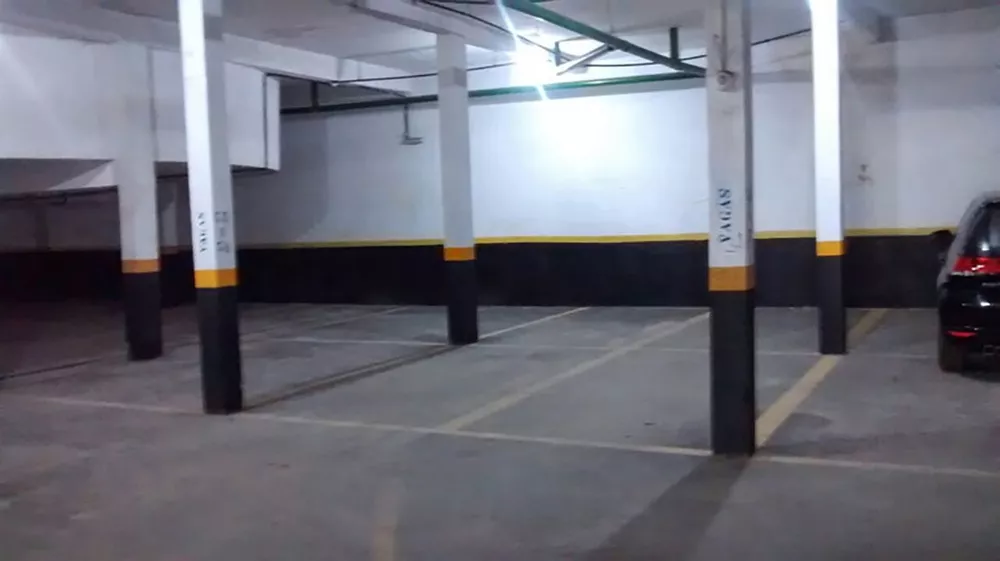 Apartamento, 3 quartos, 100 m² - Foto 10