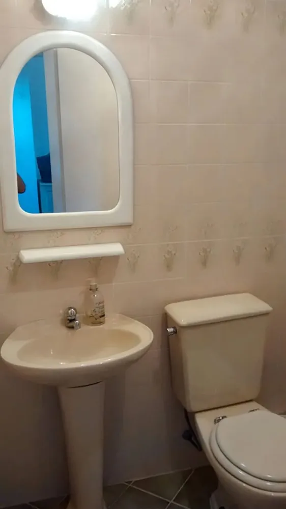 Apartamento, 3 quartos, 100 m² - Foto 6