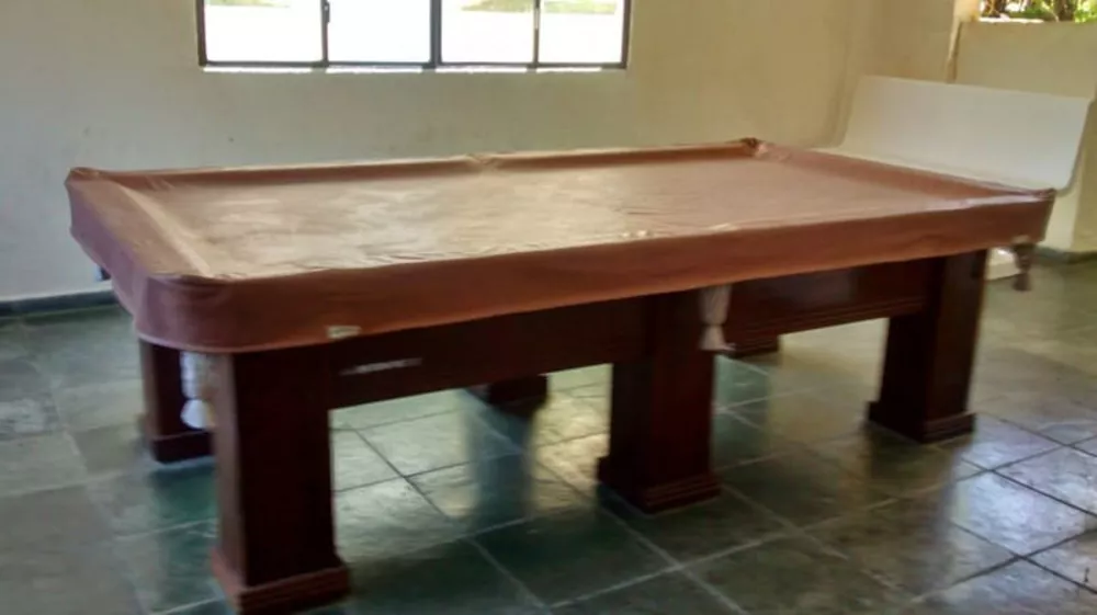 Apartamento, 3 quartos, 100 m² - Foto 5