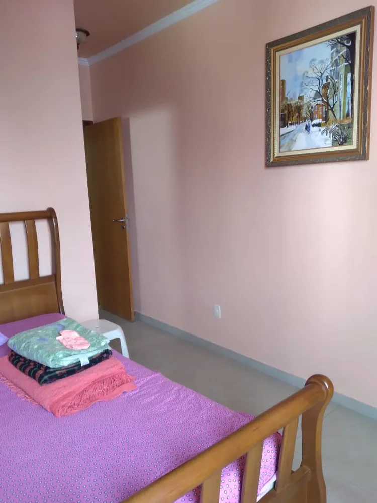 Apartamento, 2 quartos, 125 m² - Foto 10
