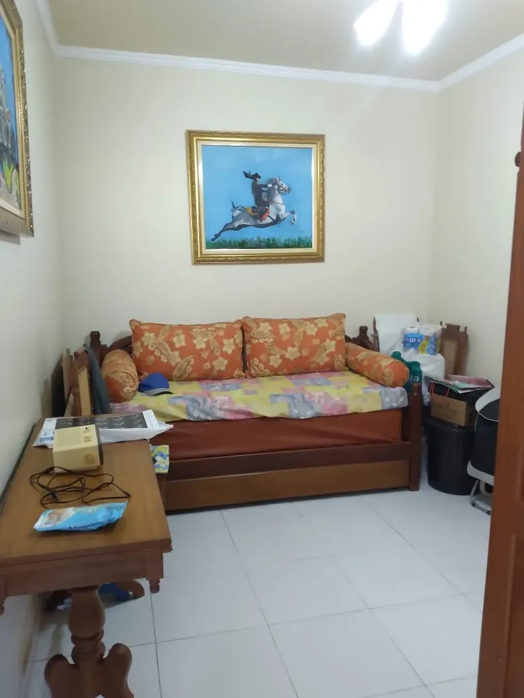 Apartamento, 2 quartos, 125 m² - Foto 17