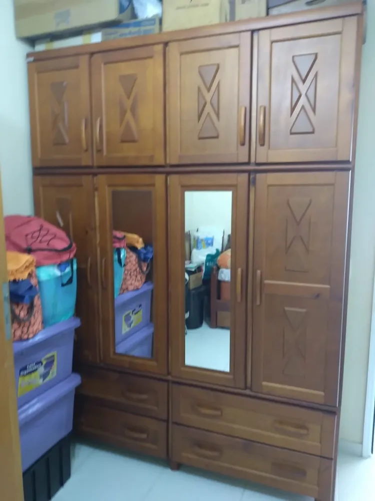 Apartamento, 2 quartos, 125 m² - Foto 18