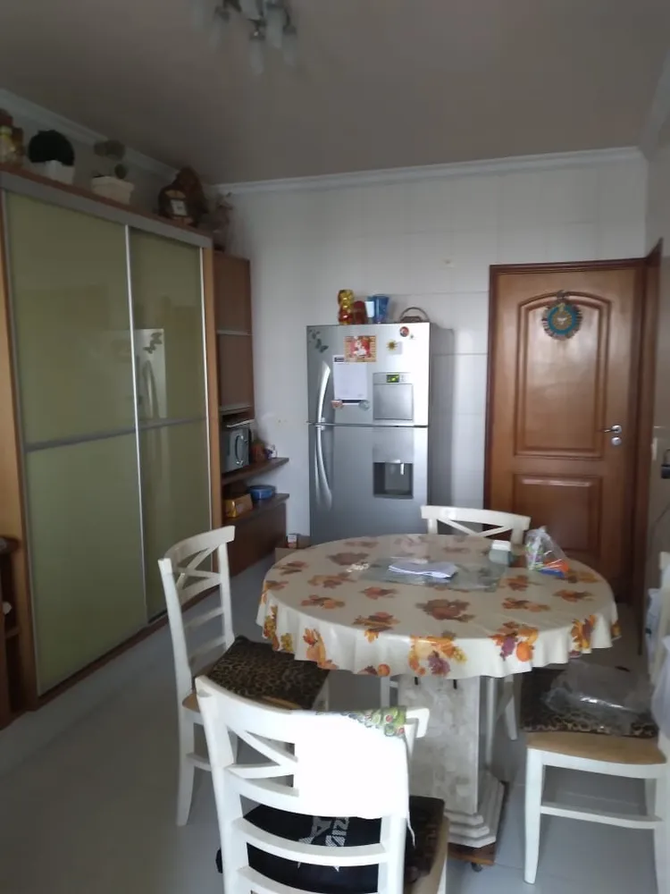Apartamento, 2 quartos, 125 m² - Foto 13