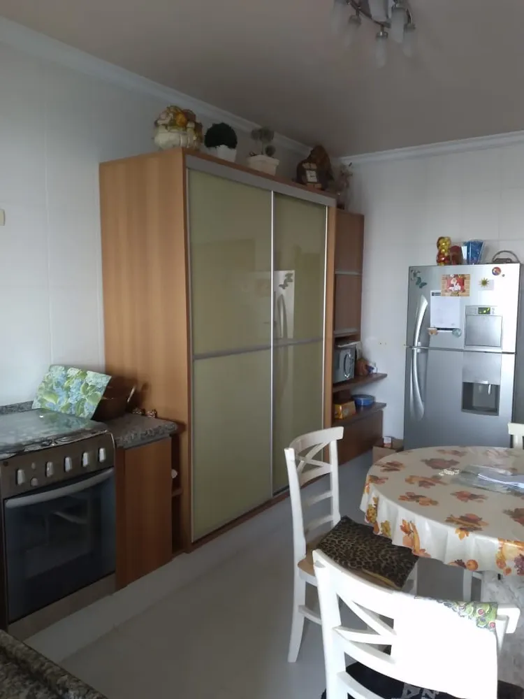 Apartamento, 2 quartos, 125 m² - Foto 14