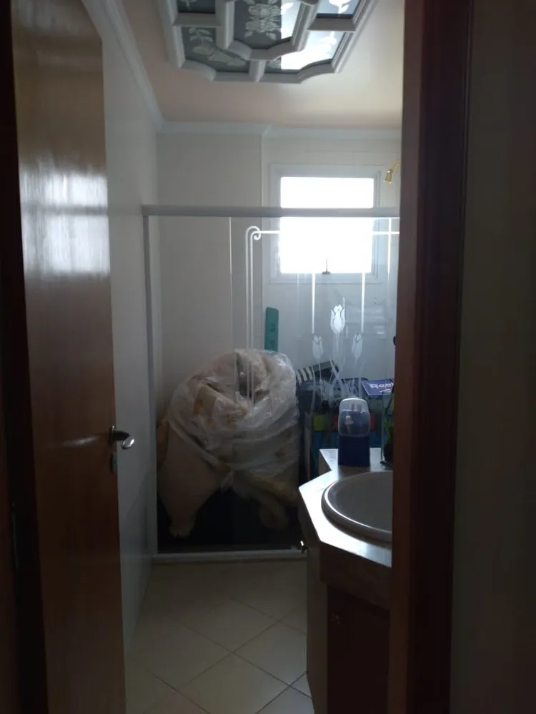 Apartamento, 2 quartos, 125 m² - Foto 16