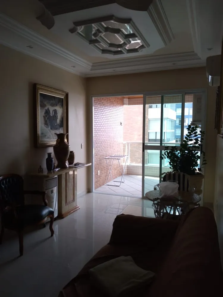 Apartamento, 2 quartos, 125 m² - Foto 4